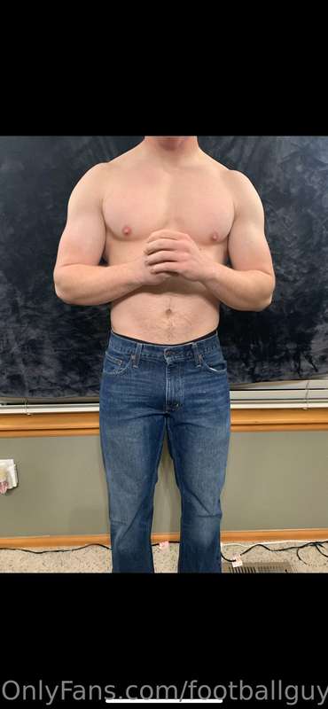 a collection of pics you said you liked the most set 2 18