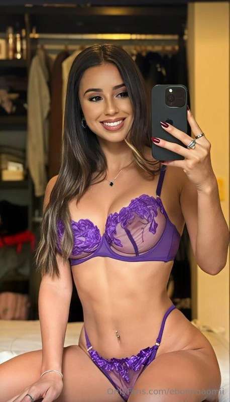 🔥 MEET THE HOTTEST @lunaa_official🔥 Introducing @lunaa_offic..