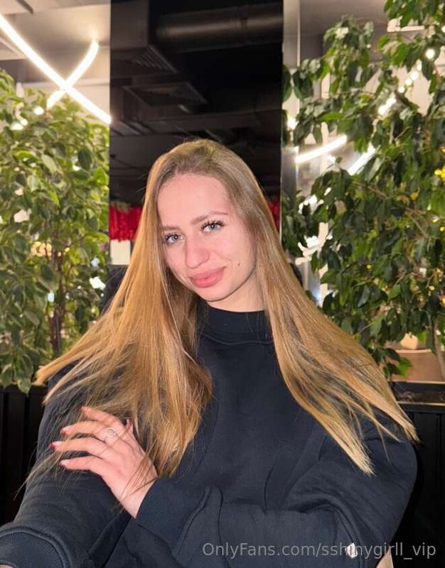 🔥FREE🔥FREE🔥FREE🔥@daria.kitty @daria.kitty @daria.kittyHi! I'..