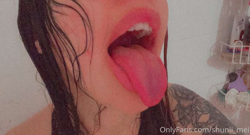 Hay que bañarse UwU 2