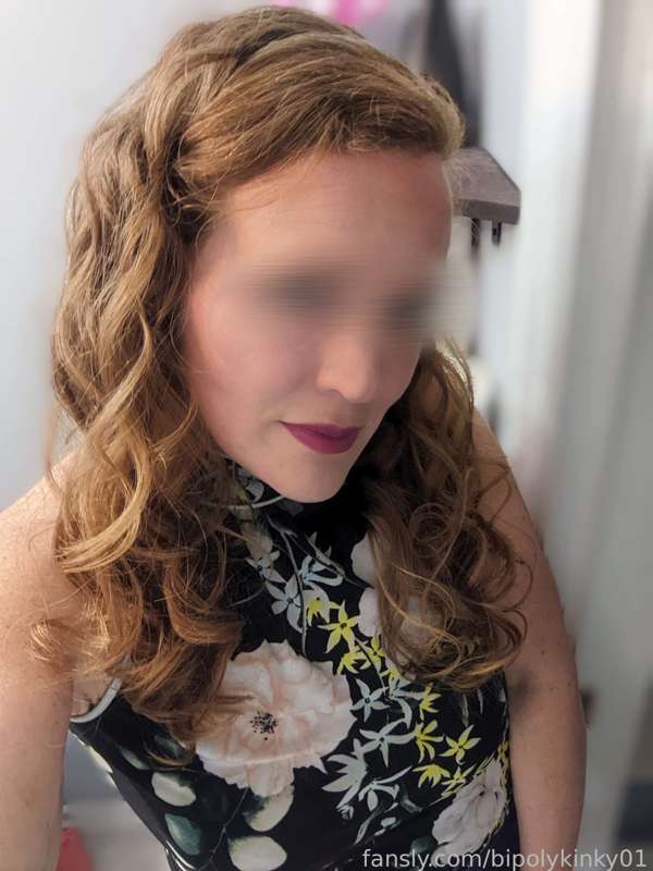 Bipolykinky - Fansly - 11 Mar, 2022