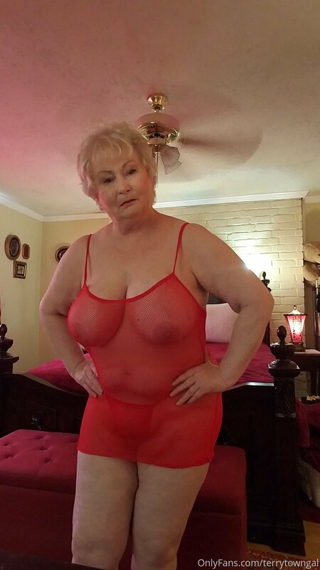 Red is my favorite color. Can you tell? I love getting dress.. 1