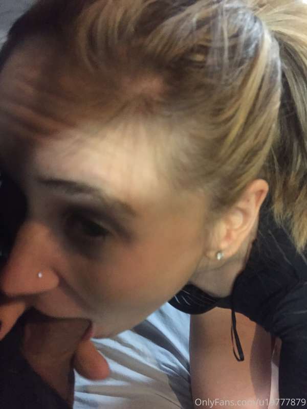 Love sucking dick 9