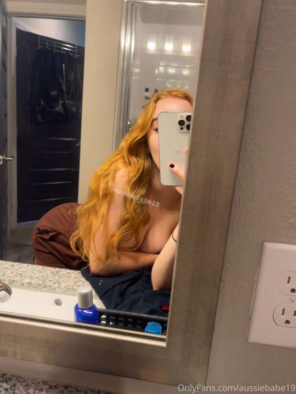 Who wants to be my sugar daddy? Tip me 10$ and check
Your DM..