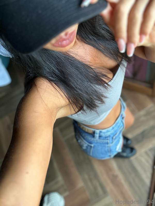 💙