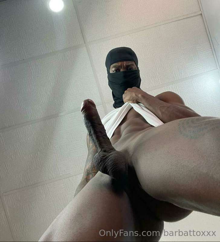 #ad.       𝕊𝕦𝕤𝕔𝕣𝕚𝕓𝕖 𝕥𝕠 𝕞𝕪 𝕡𝕒𝕘𝕖:⤵️⤵️⤵️
@iamblackg💦🍆 @iamblack.. 1