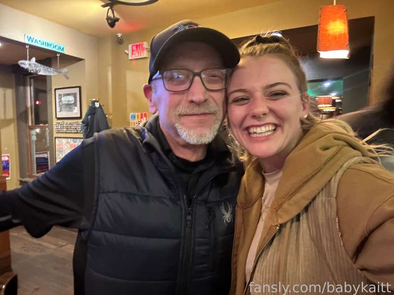 Babykaitt - Fansly - 02 Jan, 2024 1
