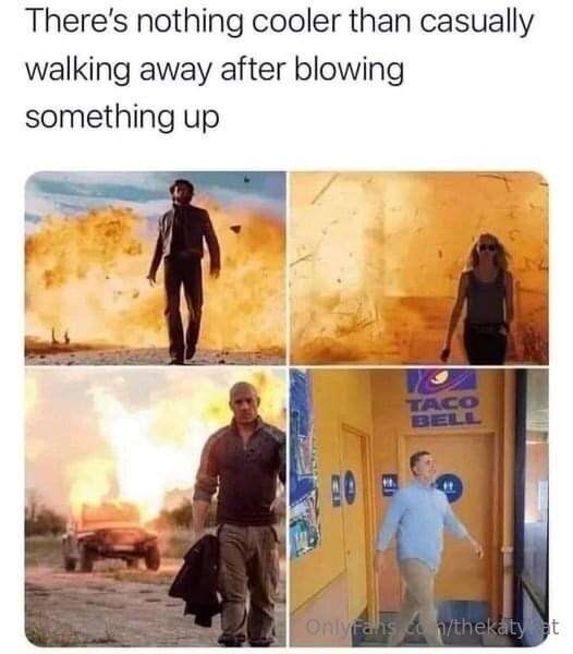Meme of the Day!