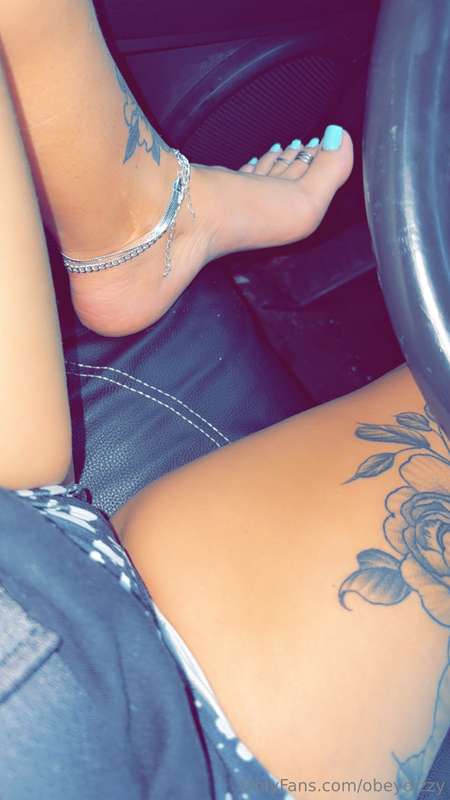 Obeydizzy - Onlyfans - 2025-05-07T15:40:41