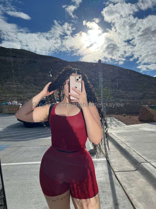 🧿🧿