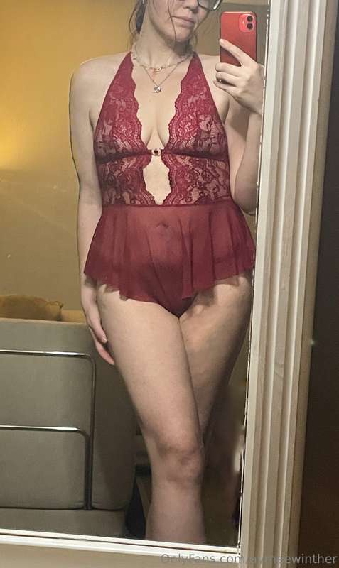 💋💦