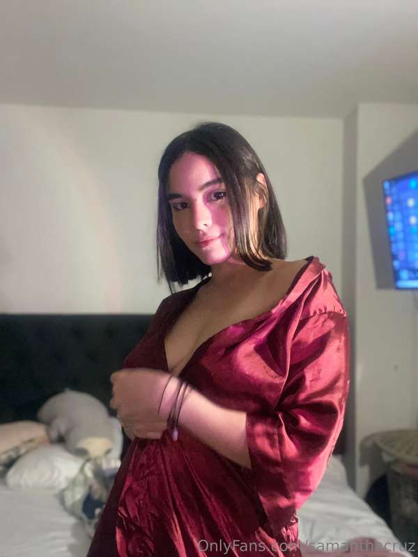 💖💖