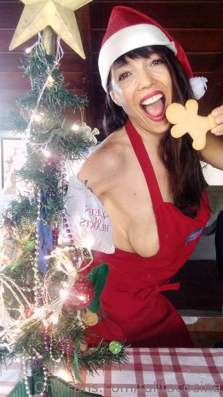 Galletas Navideñas
350 gramos de harina de arroz
150 gramos .. 1