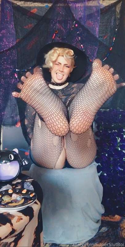 Superslutboi - Fansly - 03 Oct, 2021 1