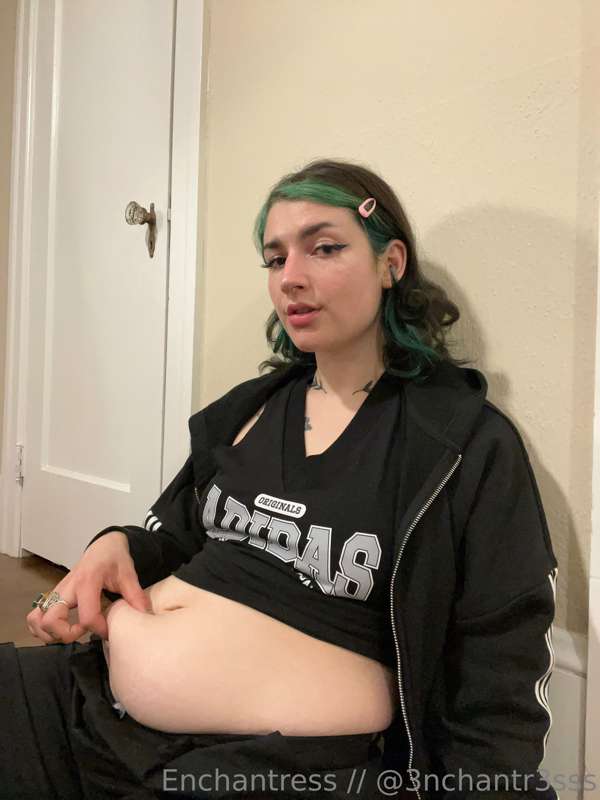 Also 🥵 3