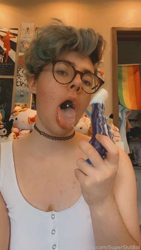 Superslutboi - Fansly - 17 Aug, 2022 51