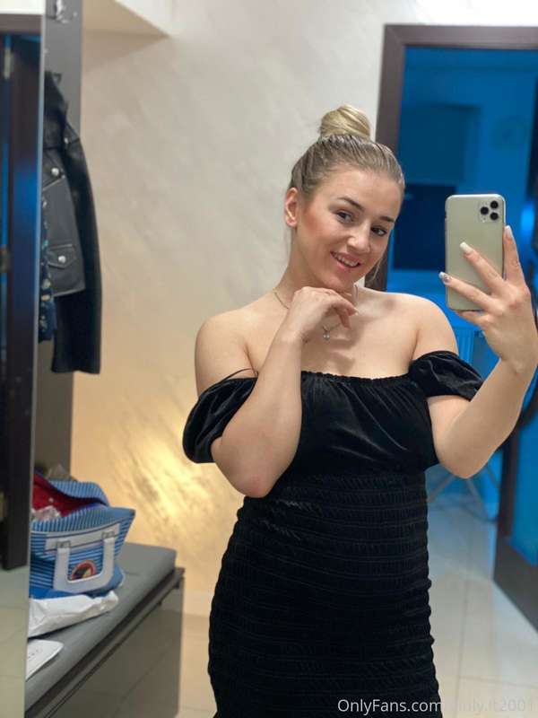 Babbyaisha - Onlyfans - 06 Jun, 2021