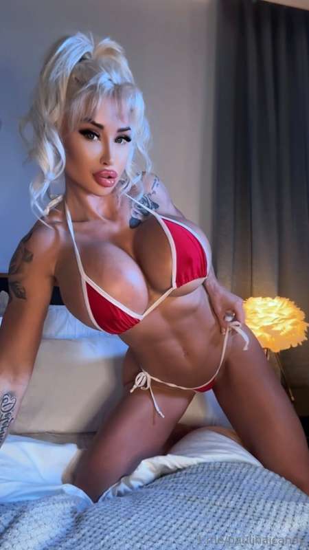 Let me rate that cock 🍆 $15 for my honest dick rating 😈 I’ll..