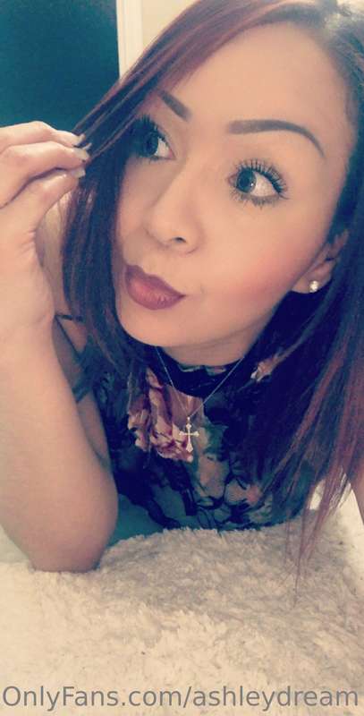 Christmas Eve