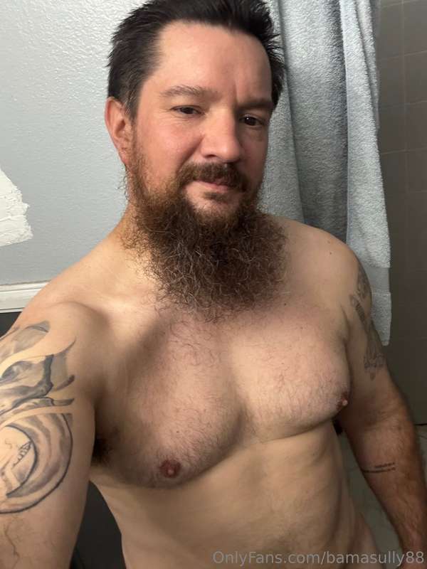Changing it up to 2 days cardio plus weights and 3 days stra.. 1
