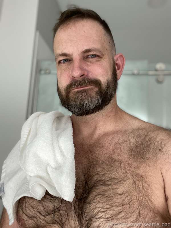 When you find good lighting, you should immediately strip do.. 7