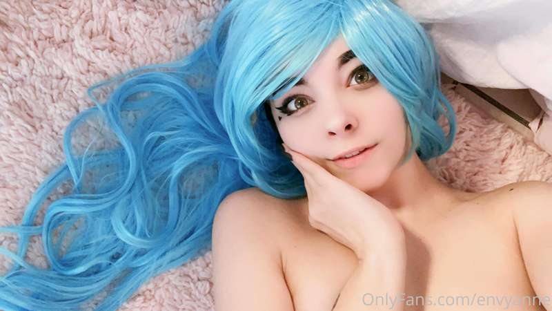 Good morning, Master! <3 
How do I get to please you, today? 15