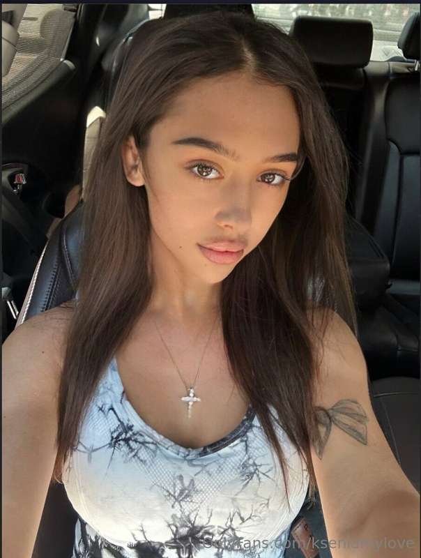 🔥𝐅𝐑𝐄𝐄 𝐏𝐀𝐆𝐄 🔥@adeledesire😈 My hot girlfriend @adeledesire lov..