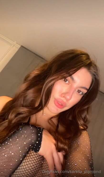 Do you like my hair color ?
