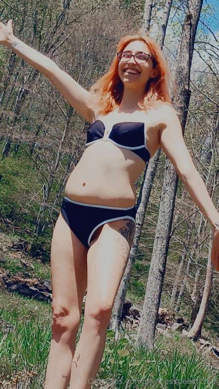 Princesspeach550 - Onlyfans - 24 May, 2024