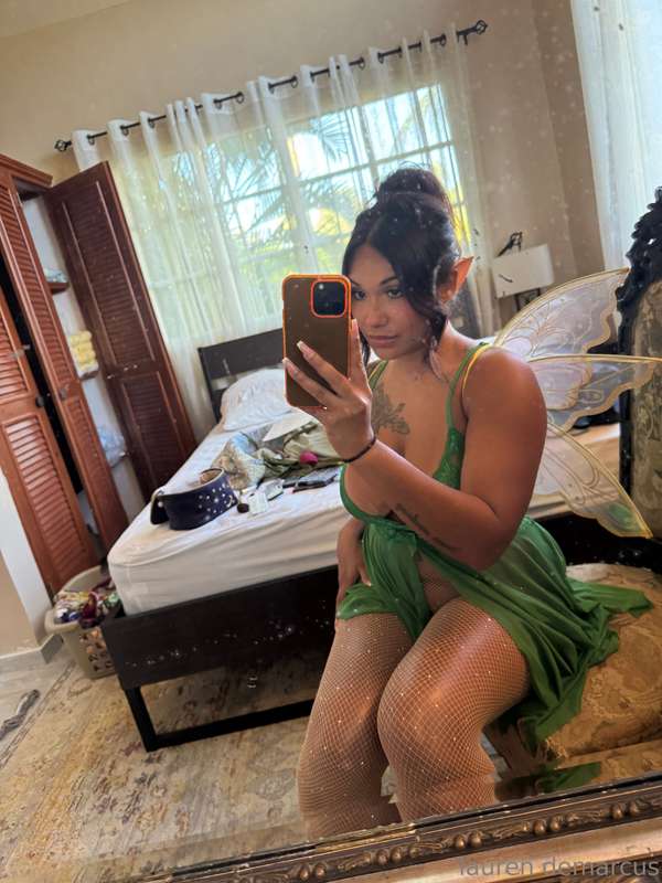 Let’s take a break a from the story y’all, I’ve been on vaca.. 1