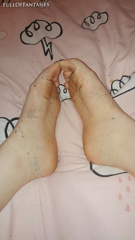 Fulloffantasies - Fansly - 08 Nov, 2024 1