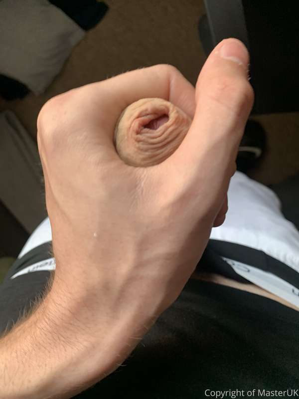 Suck it please...😉

IF YOURE HORNY MESSAGE ME👅

Make sure yo.. 5