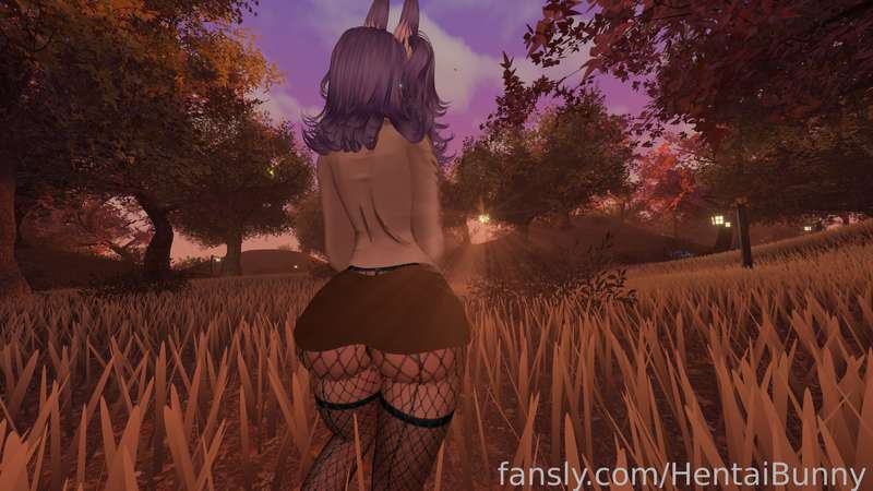 Cumplayvr - Fansly - 26 Sep, 2024