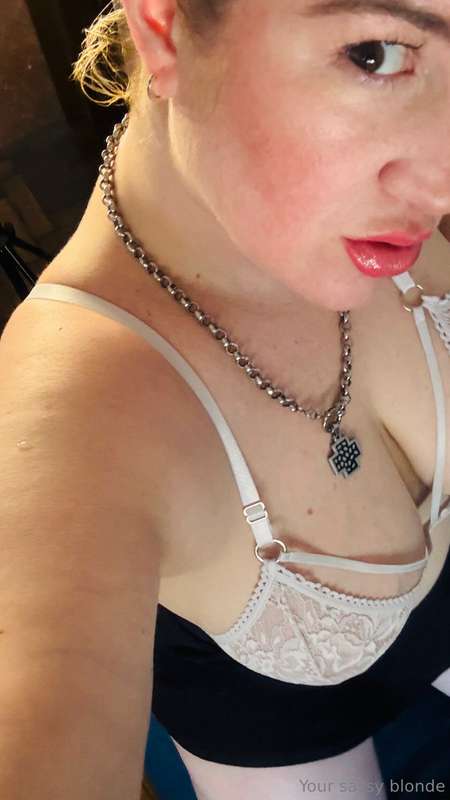 Granlady7 - Onlyfans - 31 Oct, 2024