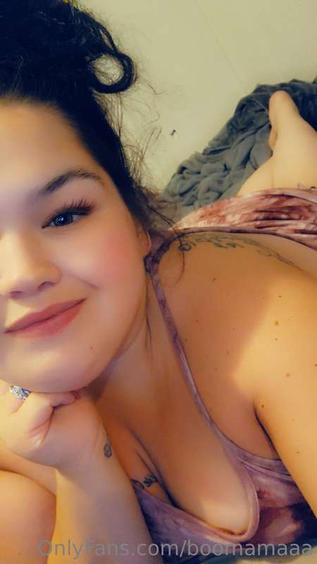 Was a nice day 🌼🌻