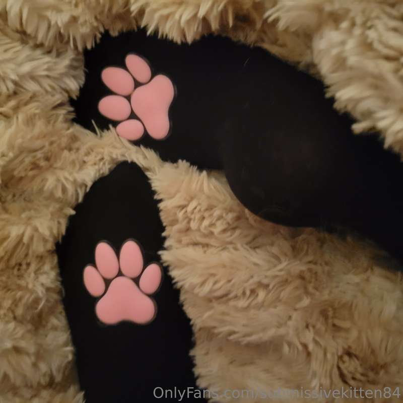 Hey guys I've missed you ! 🥰😊 Would you still think I'm cute.. 12