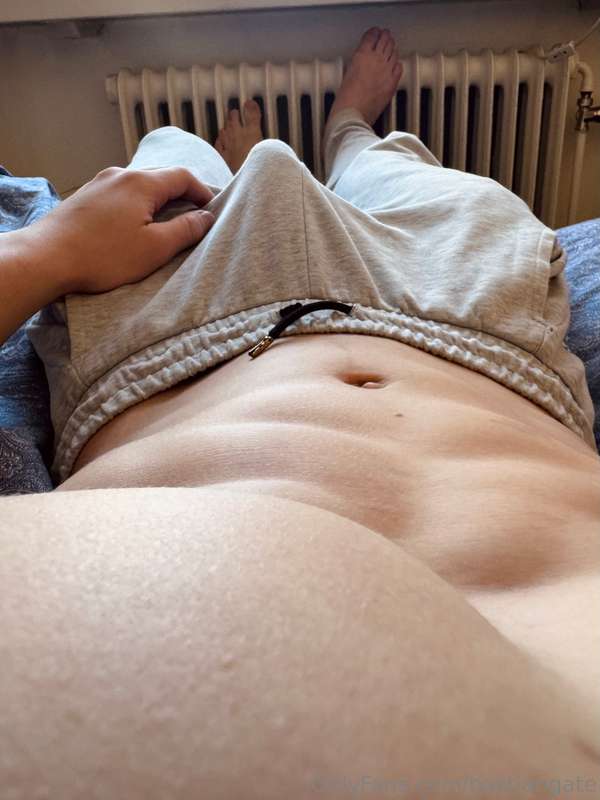 Swipe to see more💦🤤🍆