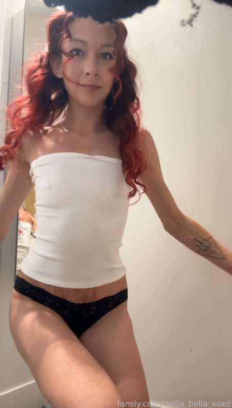 Stella_Bella_Xoxo - Fansly - 29 Jun, 2024 2