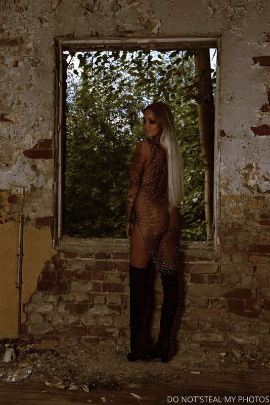 Blondiefaen - Onlyfans - 28 Aug, 2021