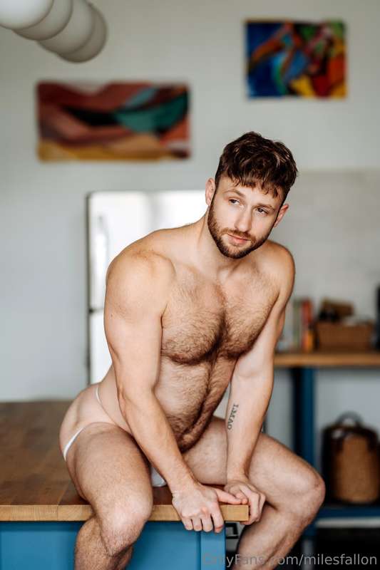 Mileshighclubx - Onlyfans - 29 Jan, 2024