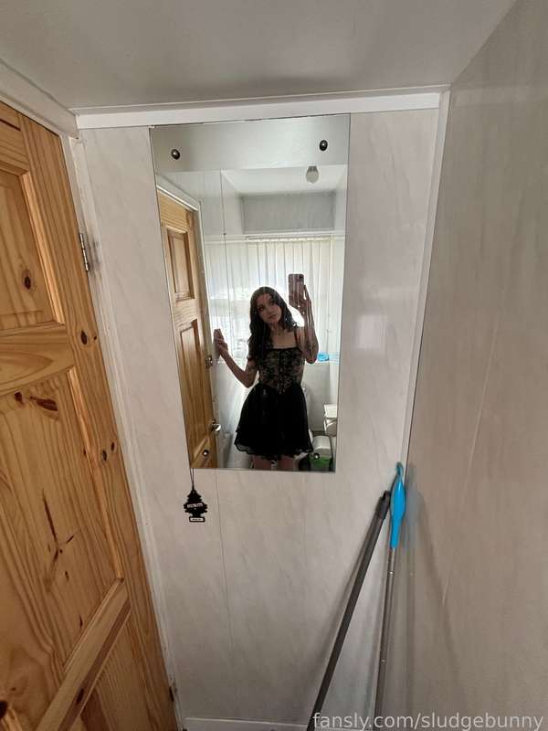Sludgebunny - Fansly - 02 Jun, 2024 1