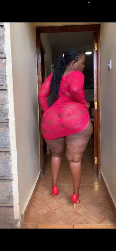 𝙏𝙄𝙋 𝙈𝙀 $10 𝙁𝙊𝙍 𝘼 𝙉𝘼𝙐𝙂𝙃𝙏𝙔 𝙑𝙄𝘿𝙀𝙊 🍑💦💦😍