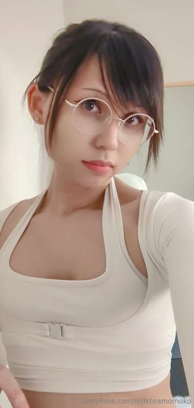Selfie timeeeee

November 2023 3