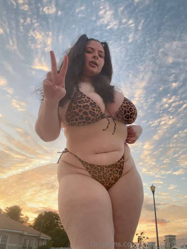 Thick_Gurl101 - Onlyfans - 18 Jan, 2025 2