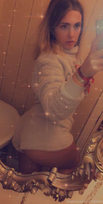 Hey guys! Welcome to my XXX RATED PAGE💦
I really hope you en..