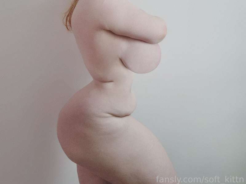 Soft_Kittn - Fansly - 12 Jul, 2023 1