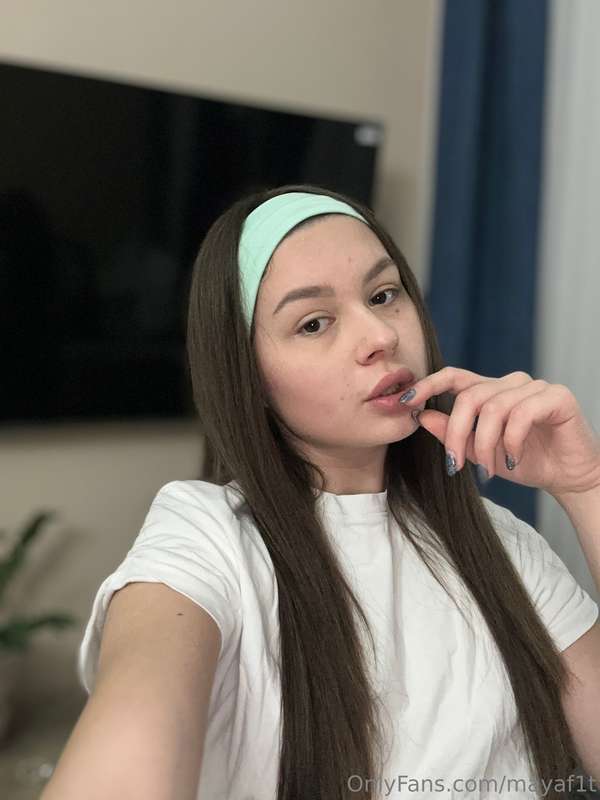 🔥 MARCH 8 IS A TIME FOR SURPRISES! 🎁💦 It's not just girls wh..