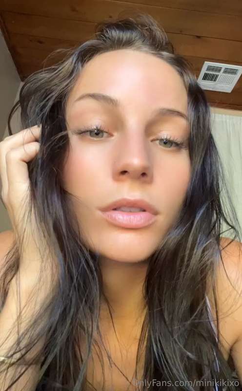 Hey :)