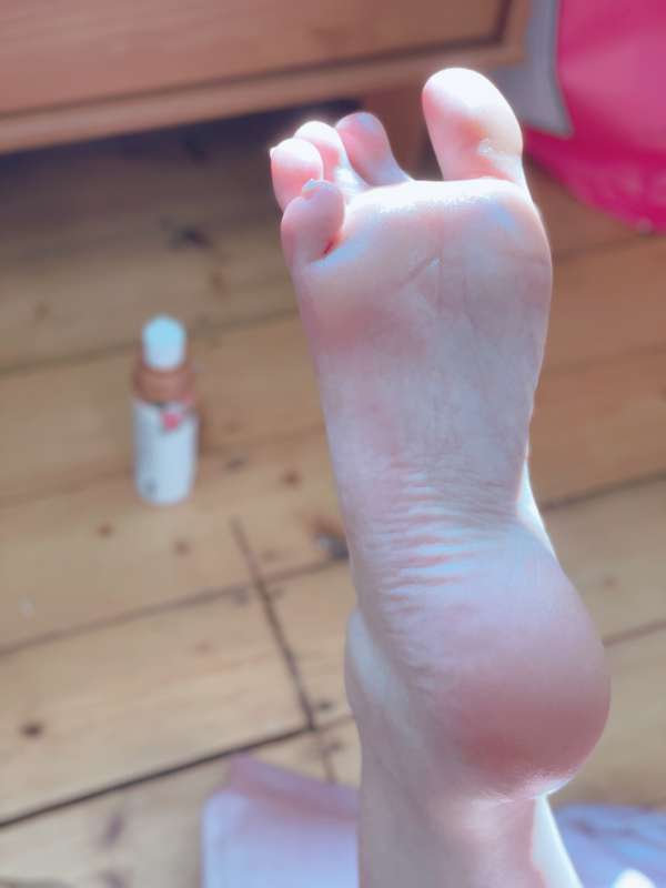 Justbili - Onlyfans - 06 Oct, 2022 19