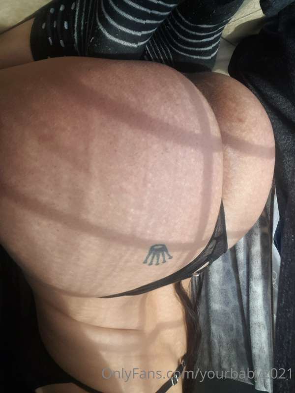 hot talk, videos and photos $10 😏🍒💦 you're going to miss it .. 3